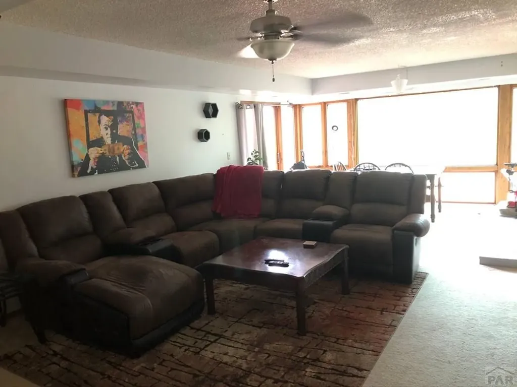 31 W Boulder Street Colorado Springs CO 80903