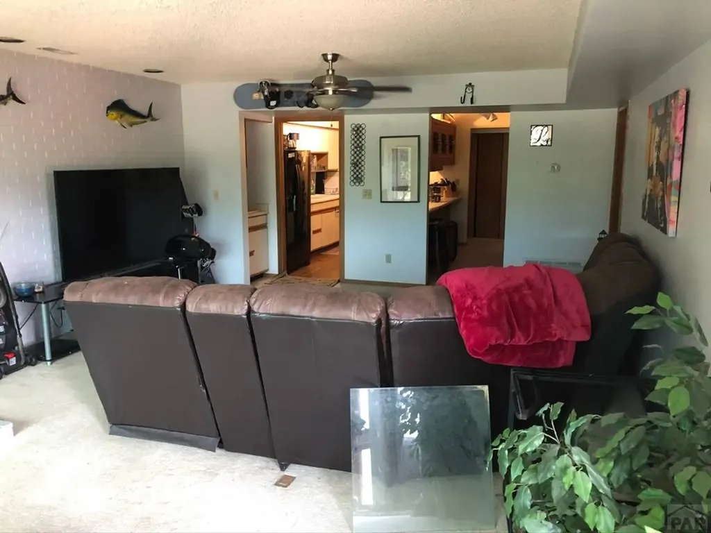 31 W Boulder Street Colorado Springs CO 80903