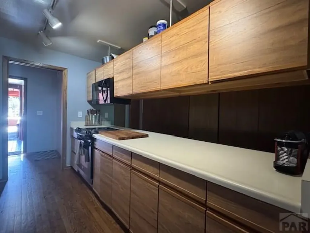 31 W Boulder Street Colorado Springs CO 80903