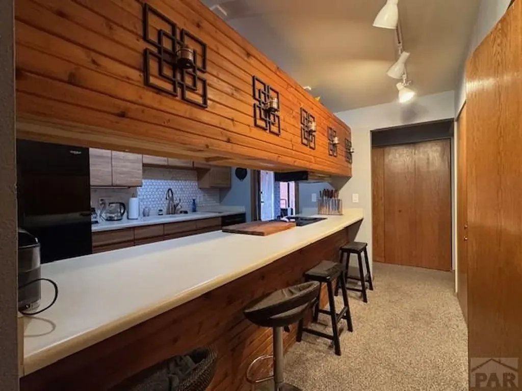 31 W Boulder Street Colorado Springs CO 80903