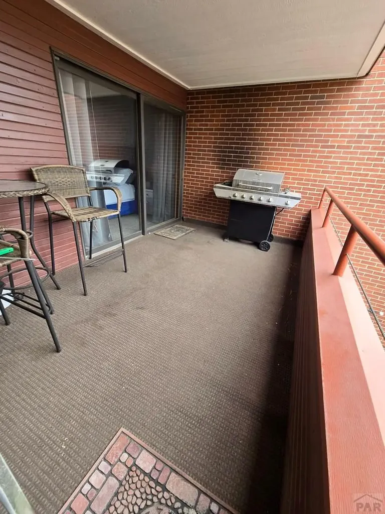 31 W Boulder Street Colorado Springs CO 80903