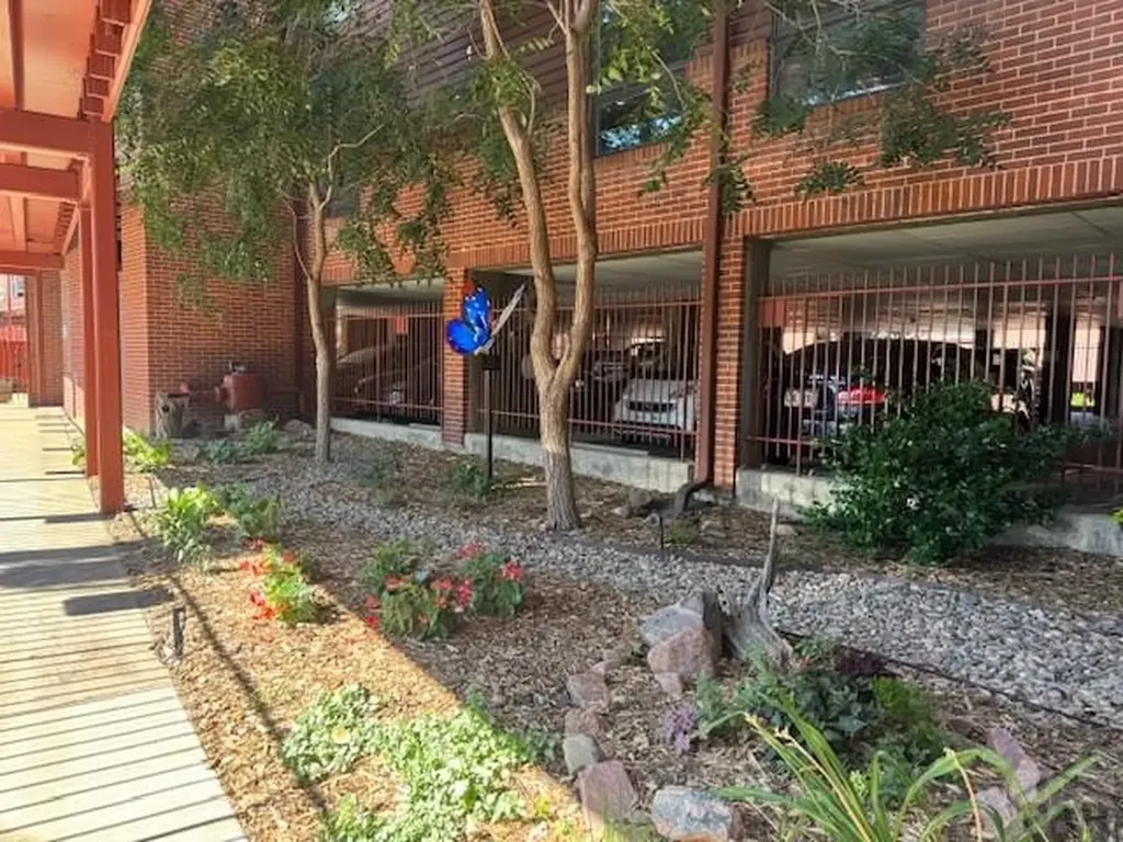 31 W Boulder Street Colorado Springs CO 80903