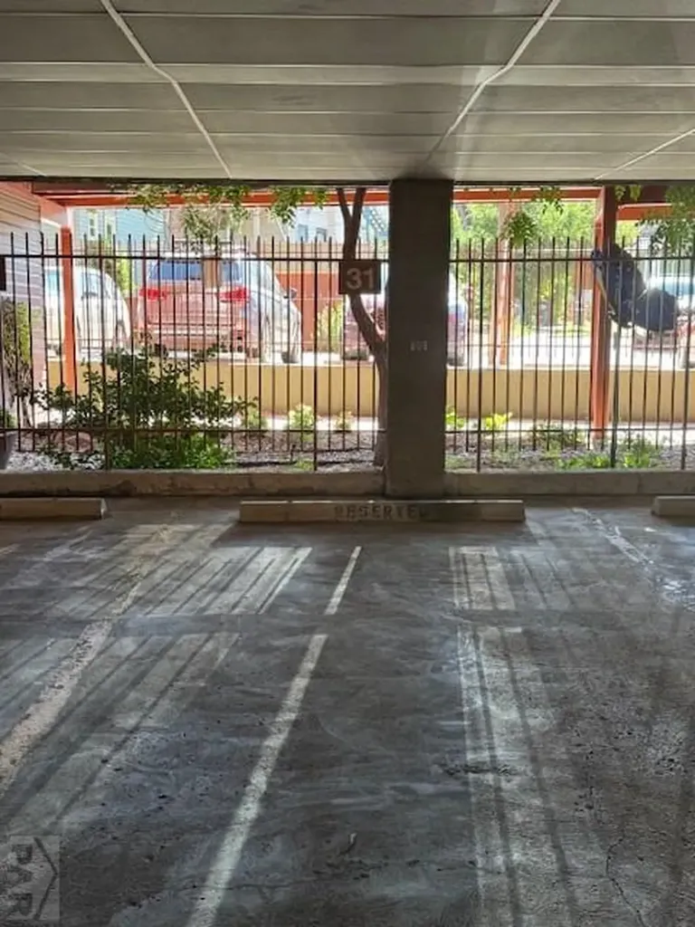 31 W Boulder Street Colorado Springs CO 80903