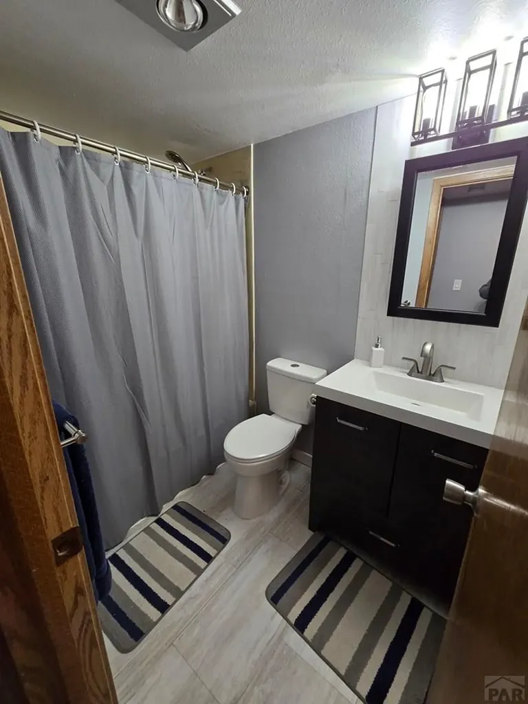 31 W Boulder Street Colorado Springs CO 80903