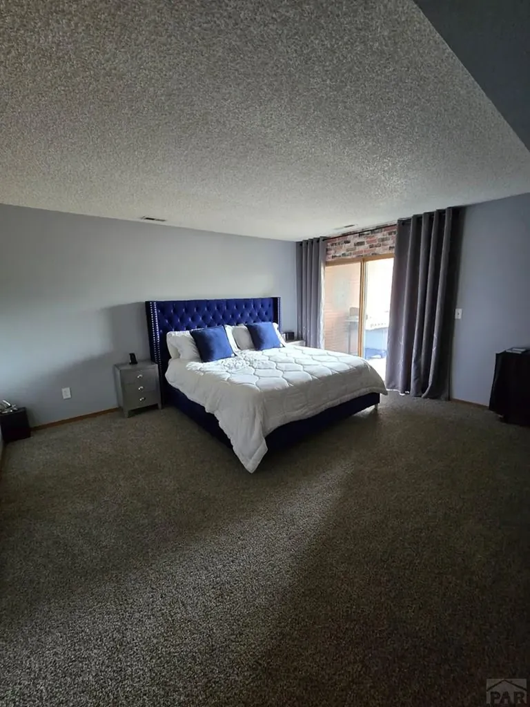 31 W Boulder Street Colorado Springs CO 80903