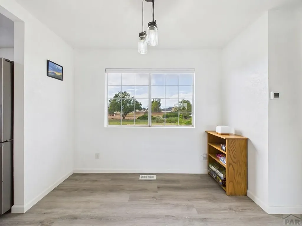 1475 W Indian Bend Drive Pueblo West CO 81007