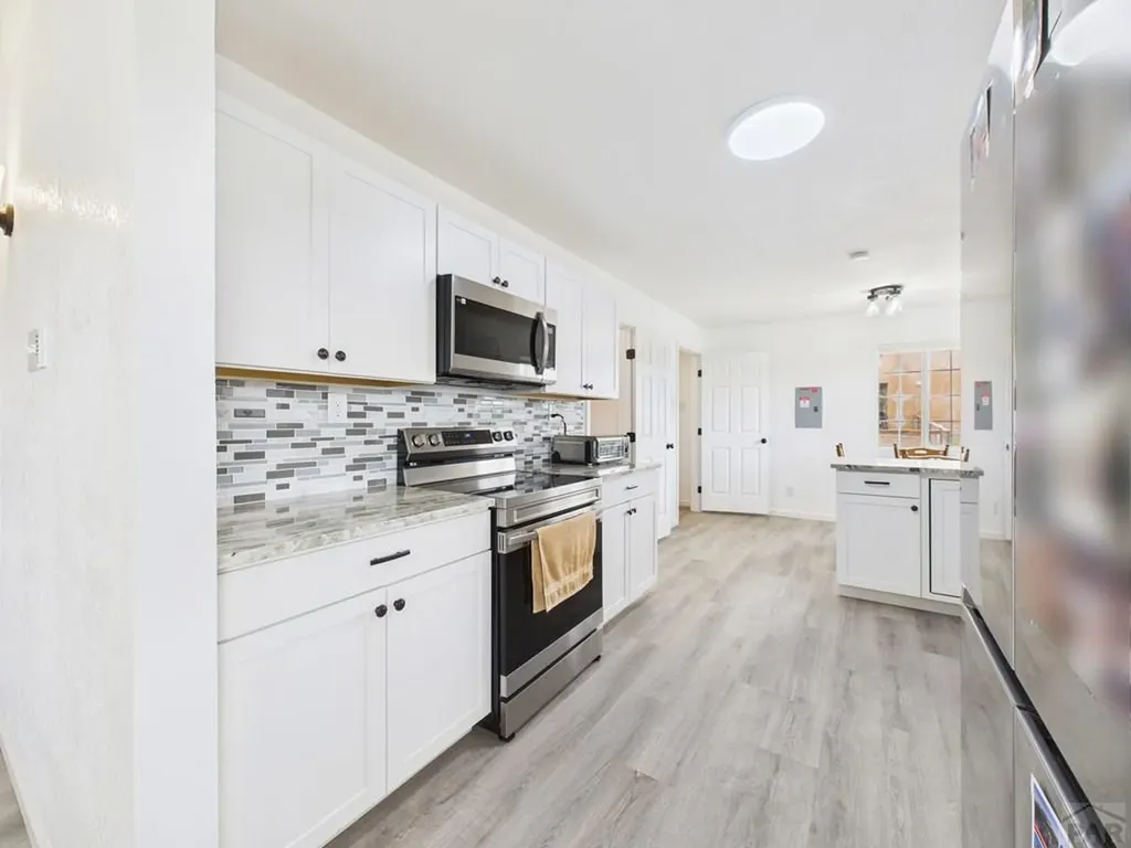 1475 W Indian Bend Drive Pueblo West CO 81007