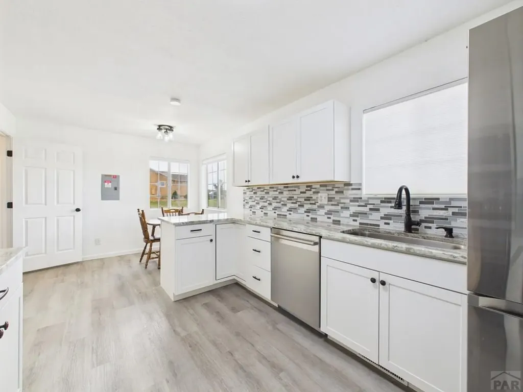 1475 W Indian Bend Drive Pueblo West CO 81007