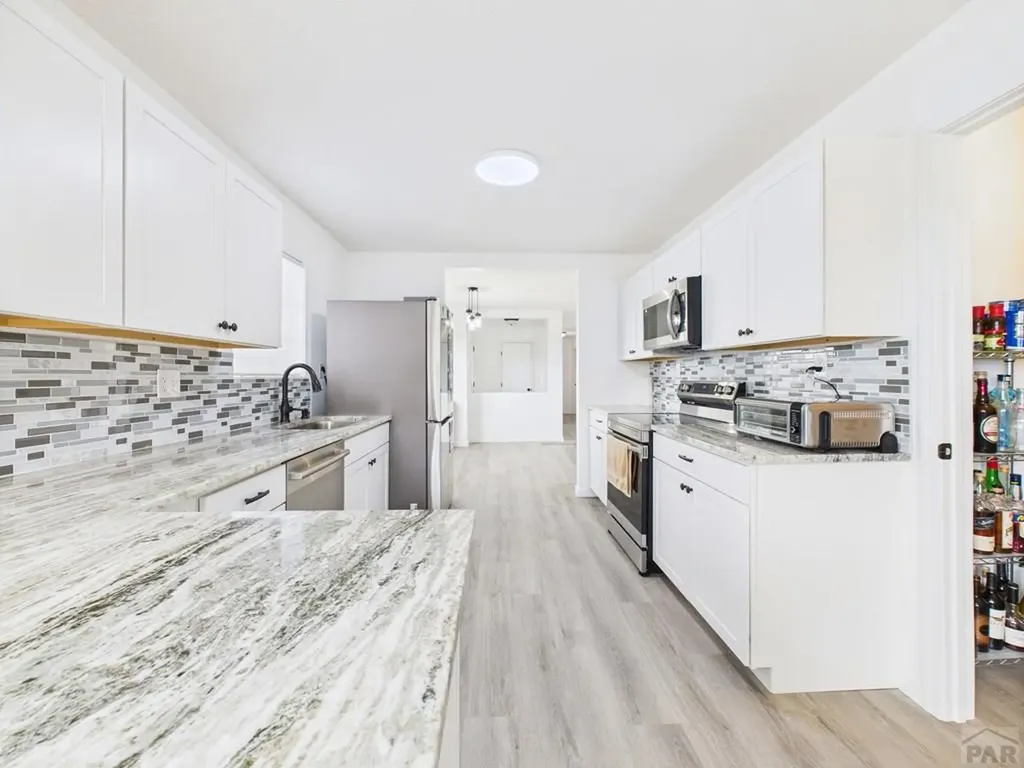 1475 W Indian Bend Drive Pueblo West CO 81007