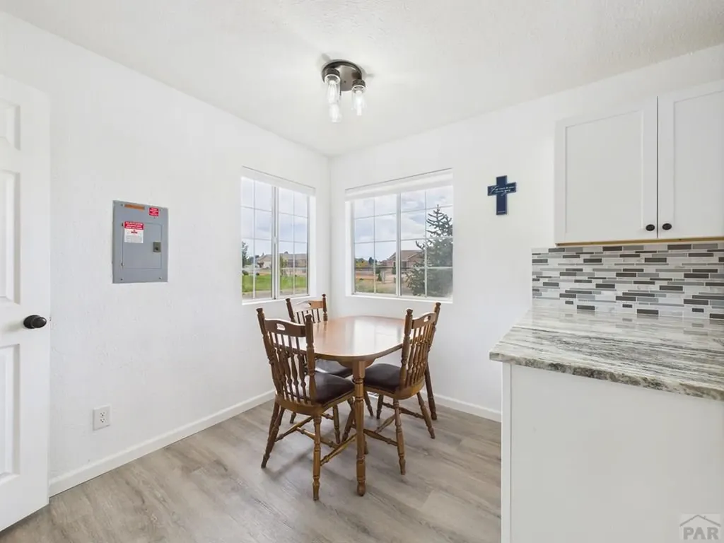 1475 W Indian Bend Drive Pueblo West CO 81007