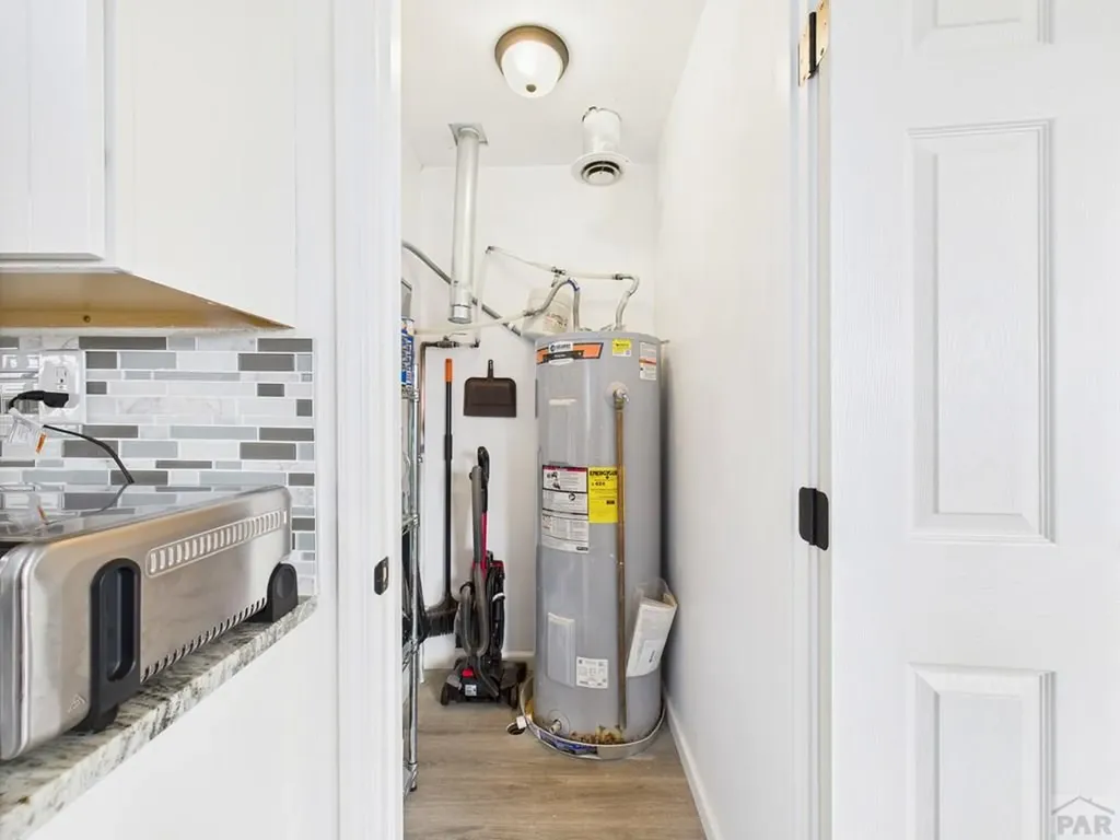 1475 W Indian Bend Drive Pueblo West CO 81007