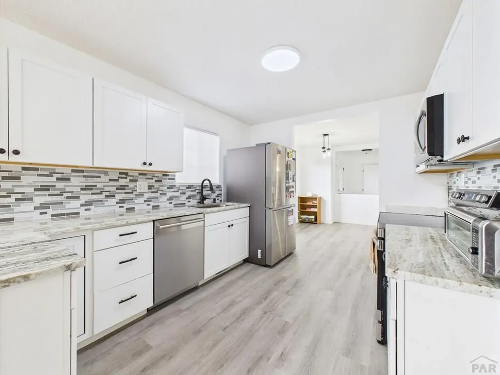 1475 W Indian Bend Drive Pueblo West CO 81007