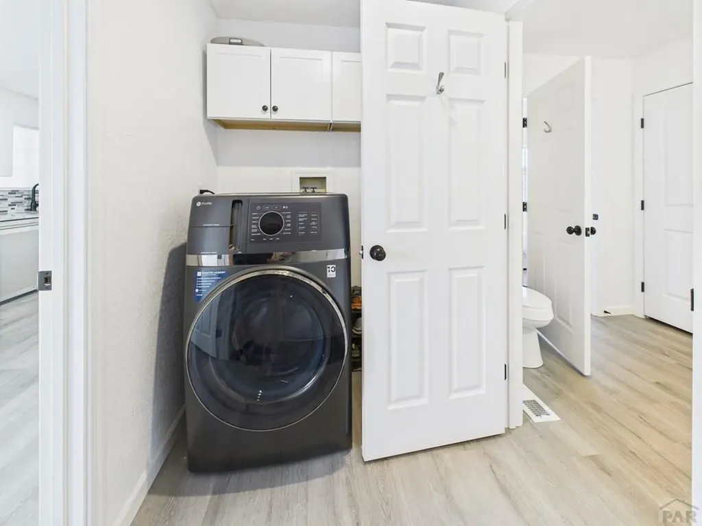 1475 W Indian Bend Drive Pueblo West CO 81007