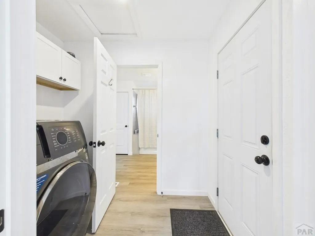 1475 W Indian Bend Drive Pueblo West CO 81007