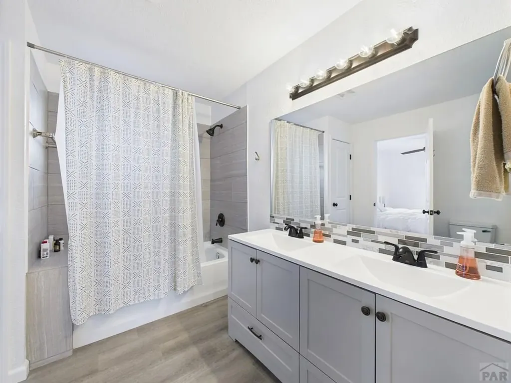 1475 W Indian Bend Drive Pueblo West CO 81007