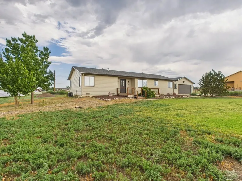 1475 W Indian Bend Drive Pueblo West CO 81007