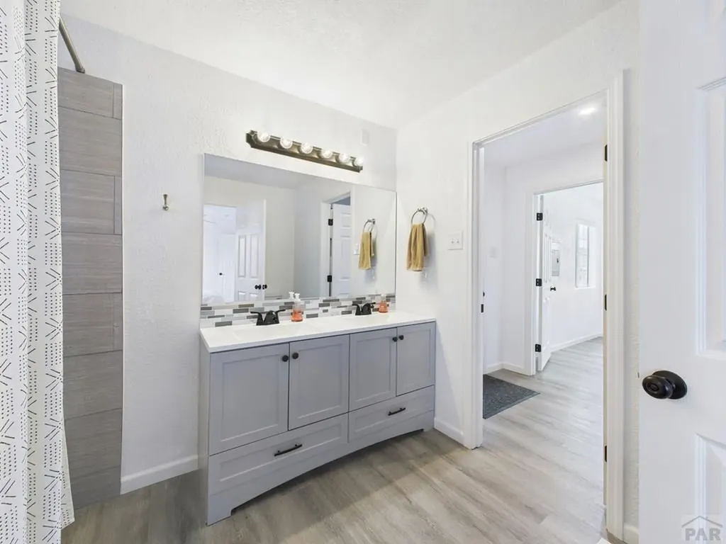 1475 W Indian Bend Drive Pueblo West CO 81007