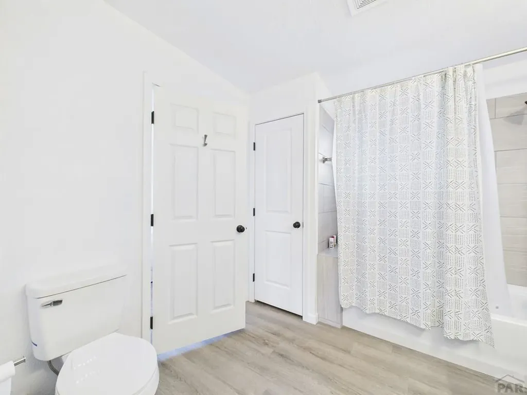 1475 W Indian Bend Drive Pueblo West CO 81007