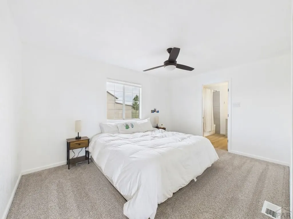 1475 W Indian Bend Drive Pueblo West CO 81007