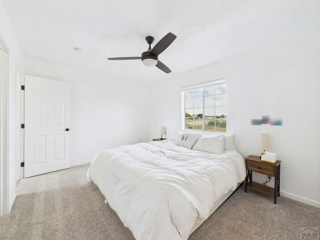 1475 W Indian Bend Drive Pueblo West CO 81007