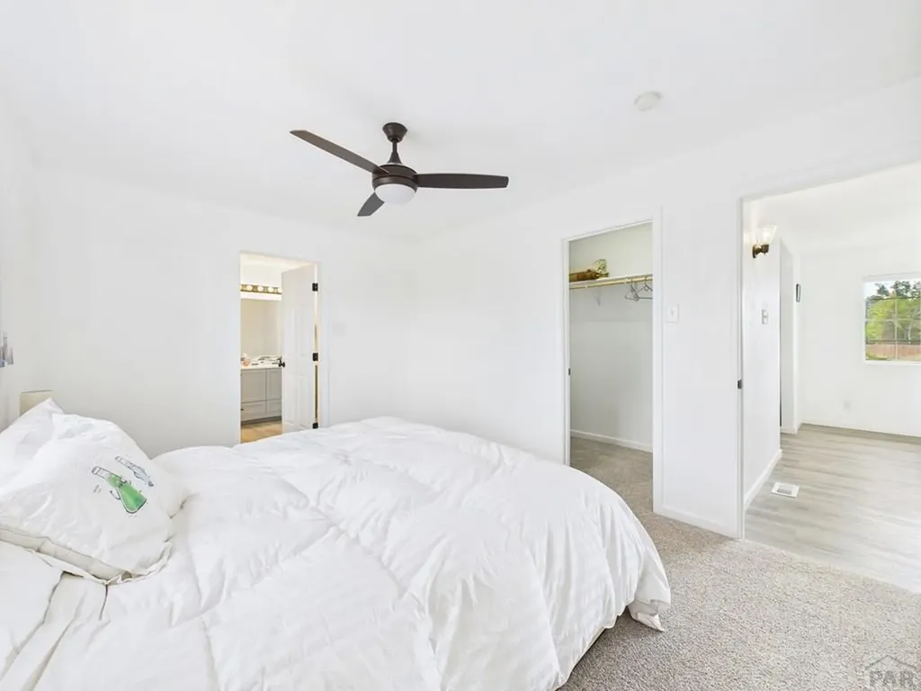 1475 W Indian Bend Drive Pueblo West CO 81007