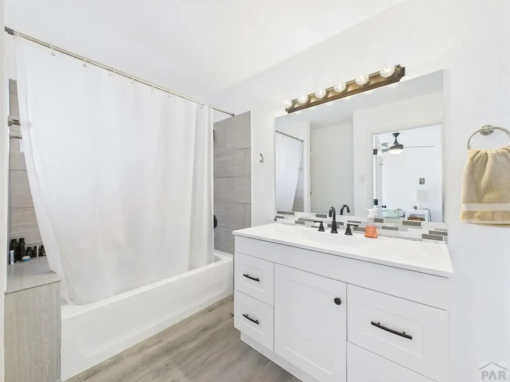 1475 W Indian Bend Drive Pueblo West CO 81007