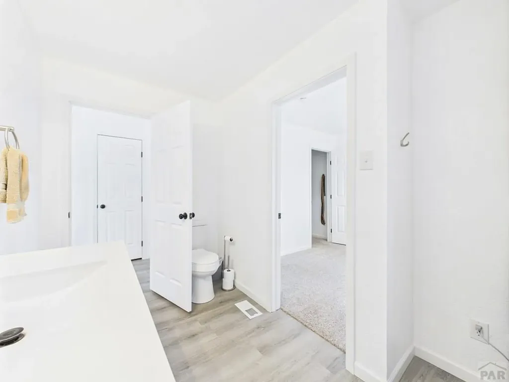 1475 W Indian Bend Drive Pueblo West CO 81007