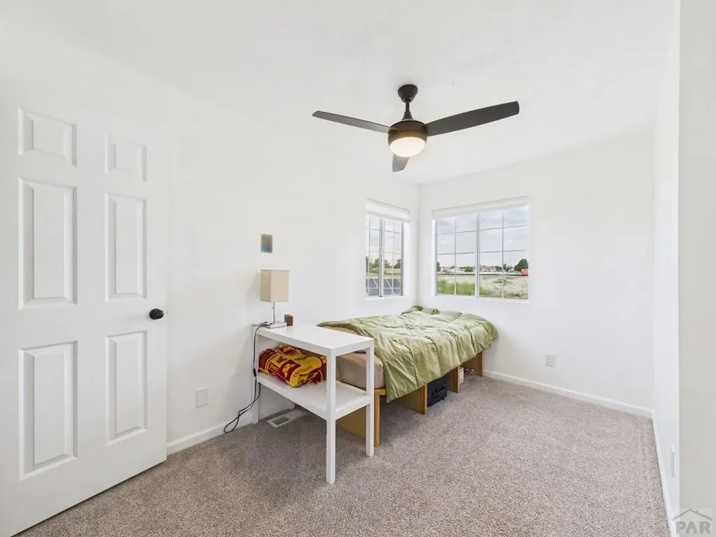 1475 W Indian Bend Drive Pueblo West CO 81007