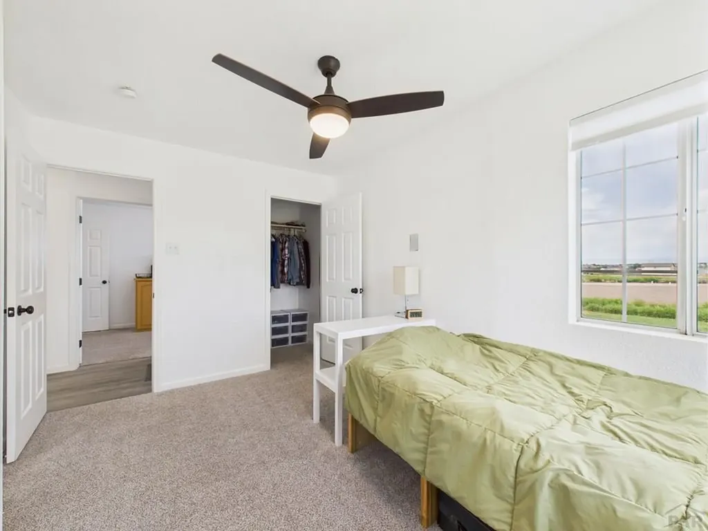 1475 W Indian Bend Drive Pueblo West CO 81007