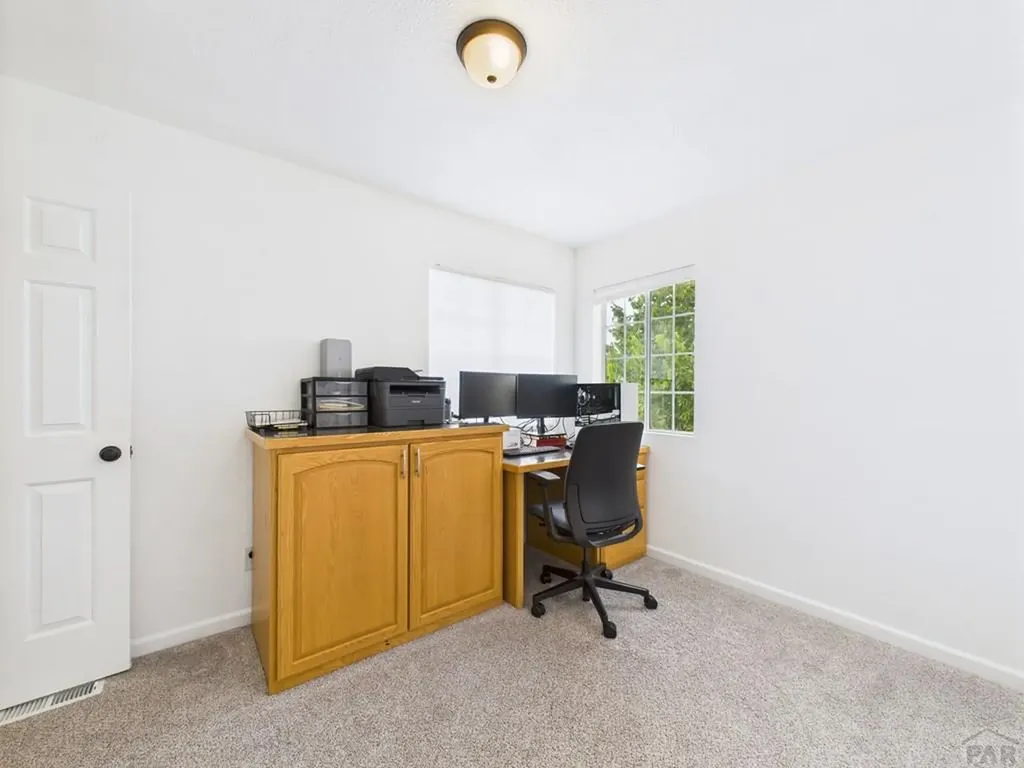 1475 W Indian Bend Drive Pueblo West CO 81007