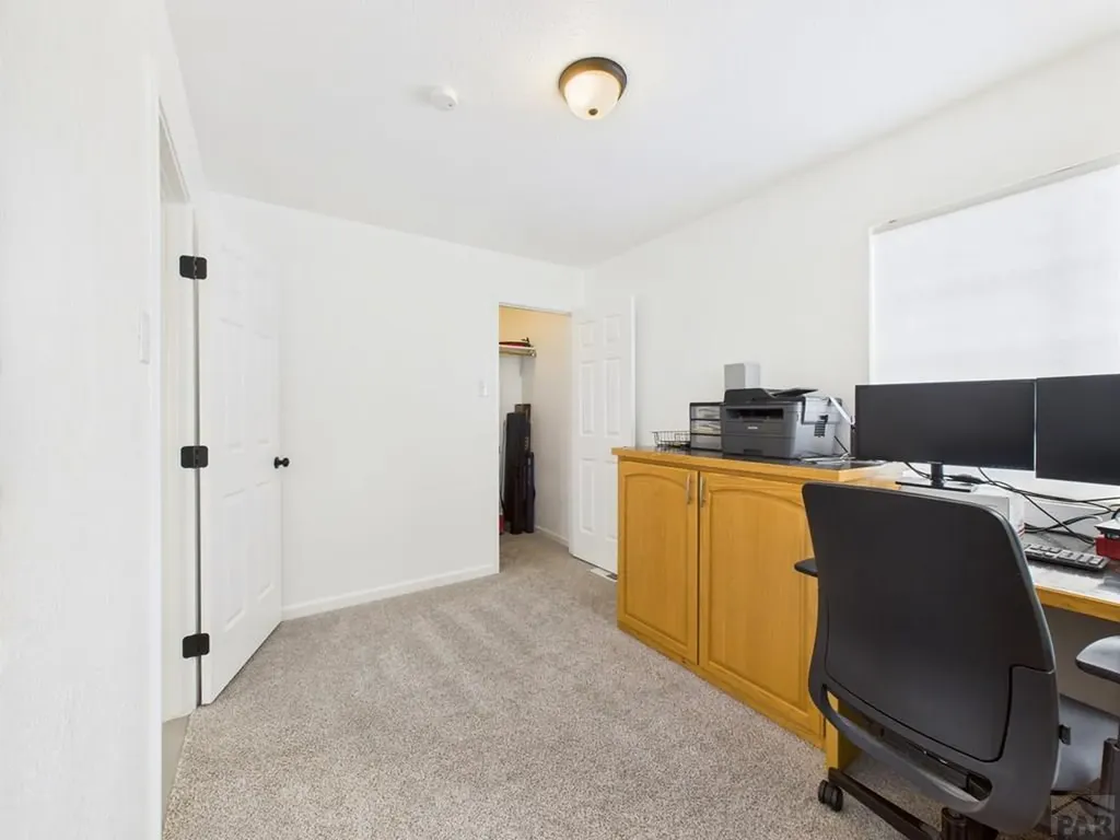 1475 W Indian Bend Drive Pueblo West CO 81007