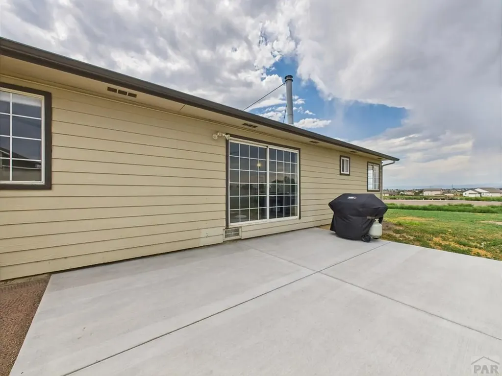 1475 W Indian Bend Drive Pueblo West CO 81007