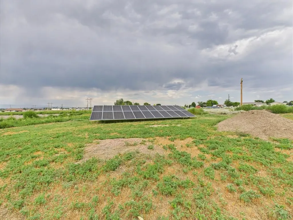 1475 W Indian Bend Drive Pueblo West CO 81007