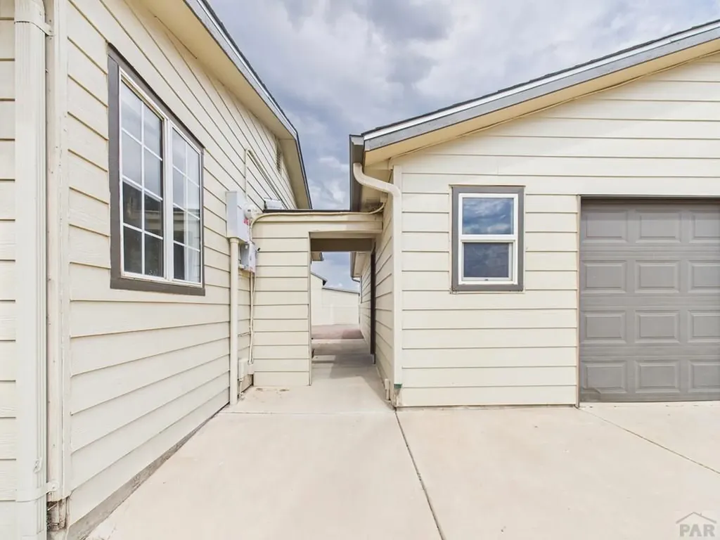 1475 W Indian Bend Drive Pueblo West CO 81007