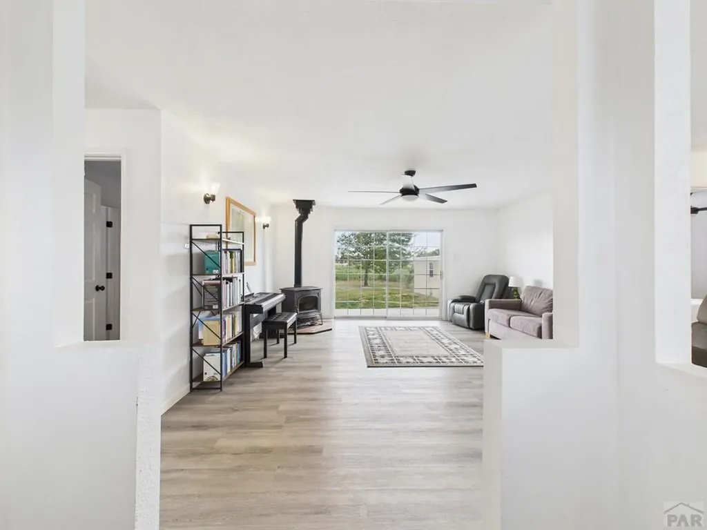 1475 W Indian Bend Drive Pueblo West CO 81007