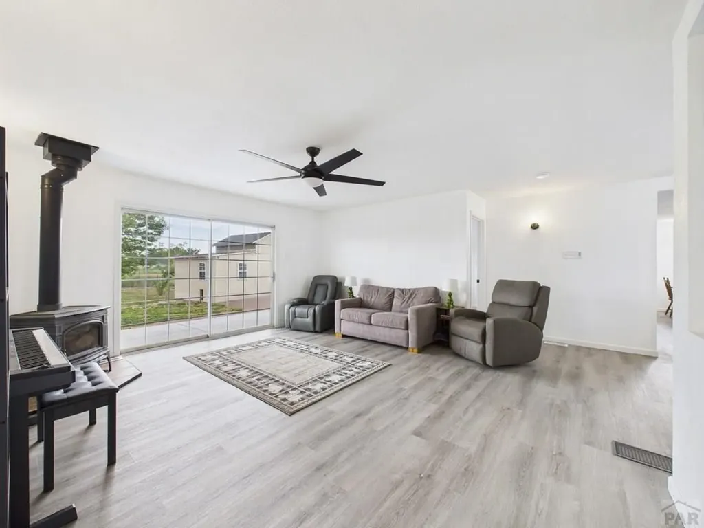 1475 W Indian Bend Drive Pueblo West CO 81007