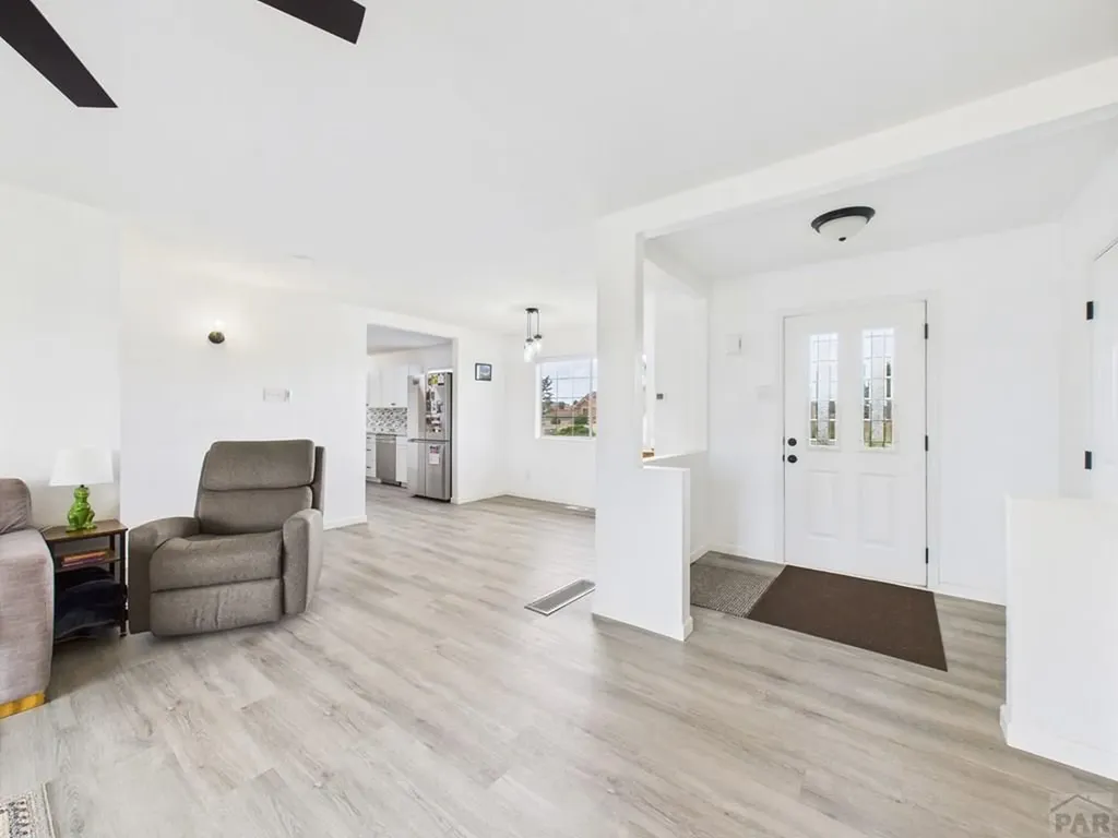 1475 W Indian Bend Drive Pueblo West CO 81007