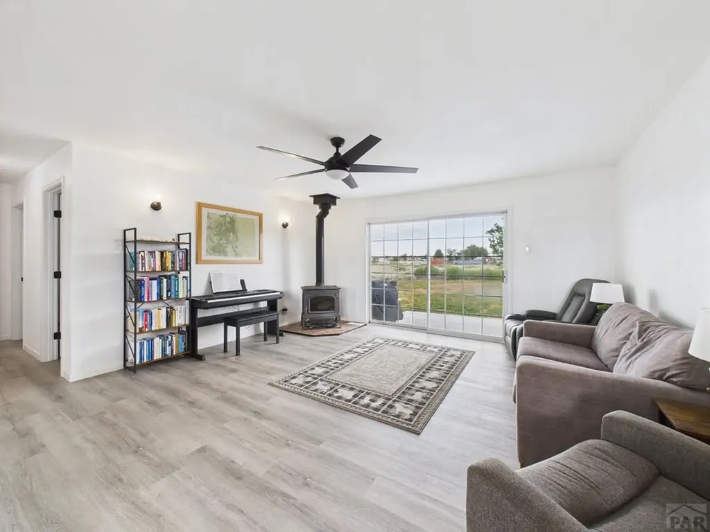 1475 W Indian Bend Drive Pueblo West CO 81007