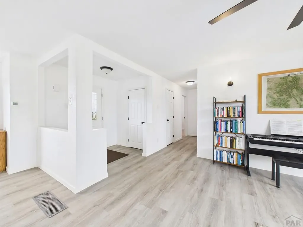 1475 W Indian Bend Drive Pueblo West CO 81007