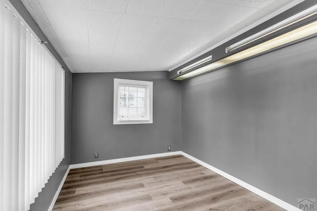 1914 Beulah Avenue Pueblo CO 81004