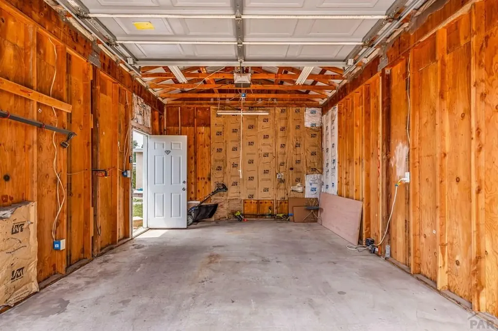 1914 Beulah Avenue Pueblo CO 81004