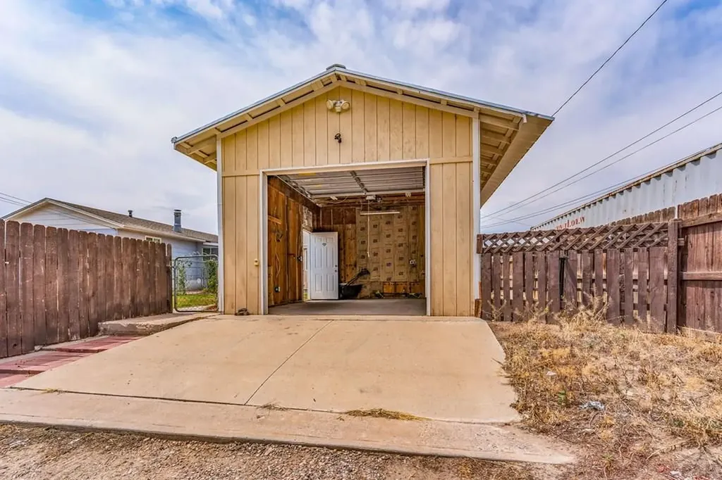 1914 Beulah Avenue Pueblo CO 81004