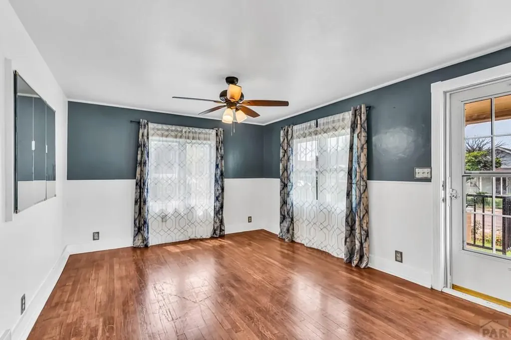 1914 Beulah Avenue Pueblo CO 81004