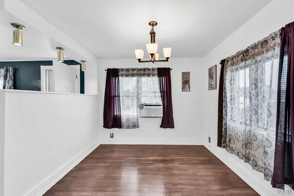 1914 Beulah Avenue Pueblo CO 81004