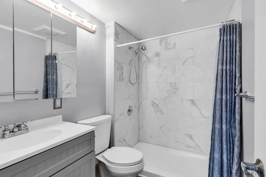 1914 Beulah Avenue Pueblo CO 81004