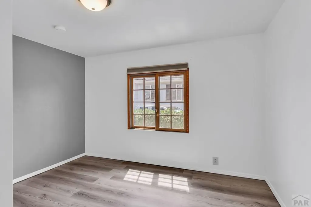 1914 Beulah Avenue Pueblo CO 81004