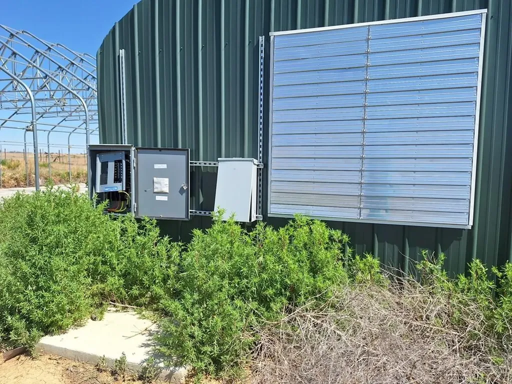 19469 County Road H Ordway CO 81063