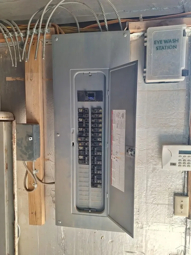 19469 County Road H Ordway CO 81063