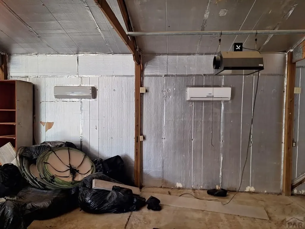 19469 County Road H Ordway CO 81063