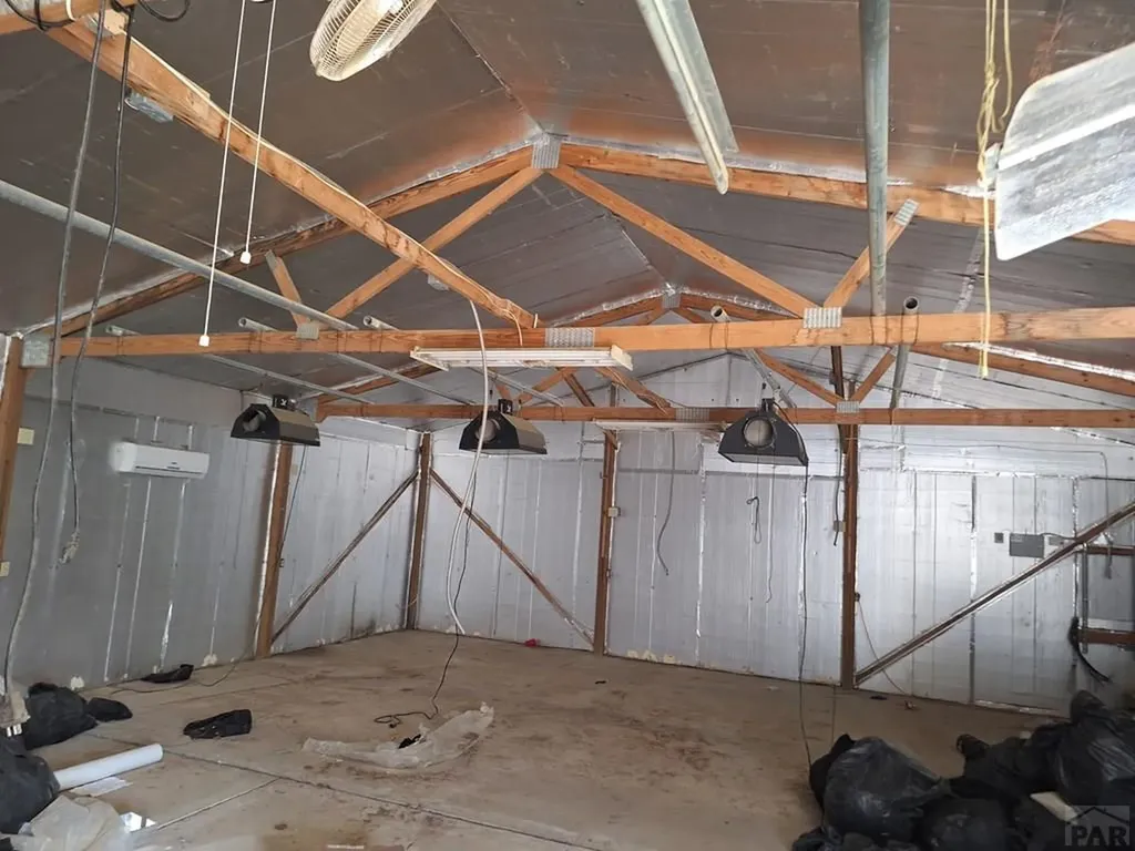 19469 County Road H Ordway CO 81063